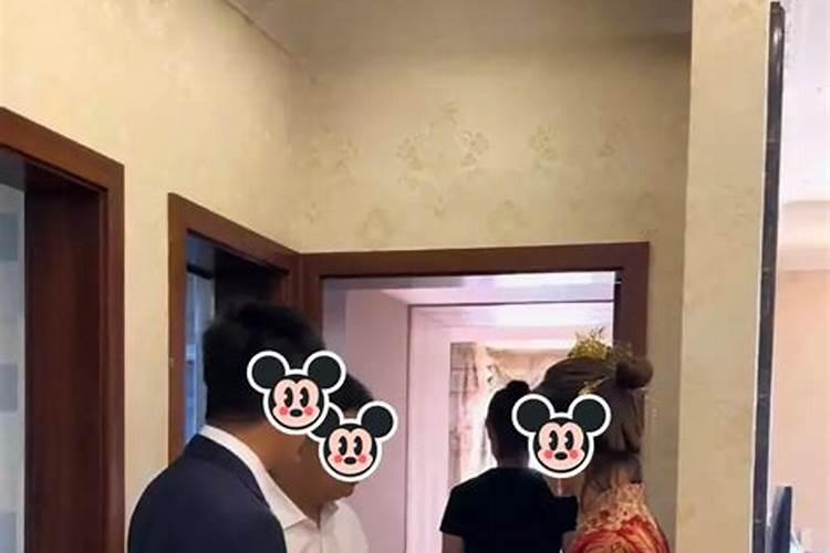 梦见弟妹生子的预兆