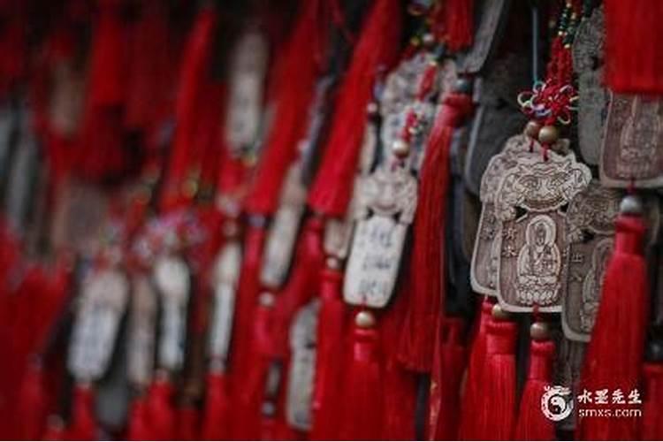 75年兔三大劫难