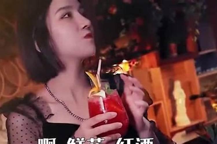 小年夜能洗澡洗头吗