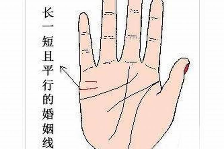 做梦梦到小男孩子是什么征兆