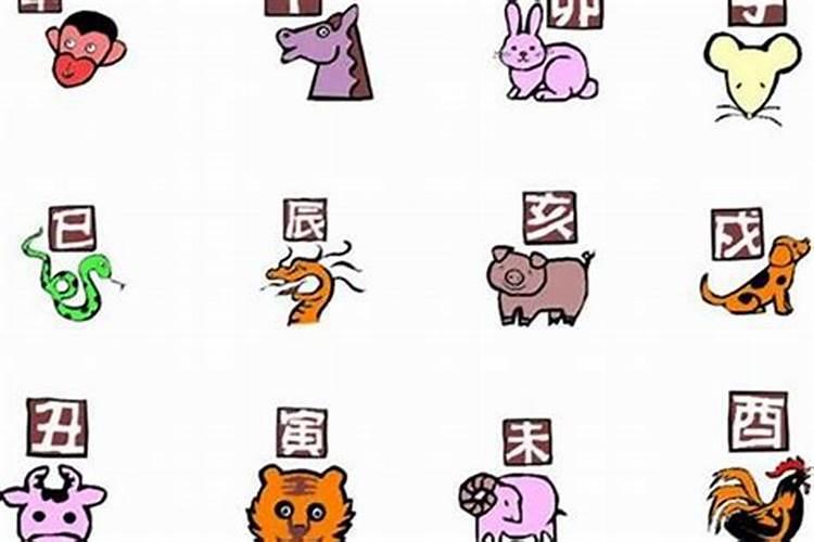清明的由来是什么？清明有哪些习俗？