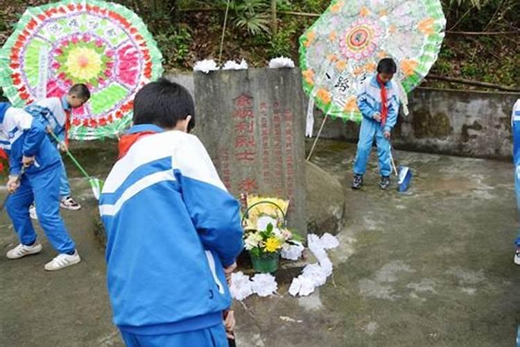 鼻子山根低怎么办