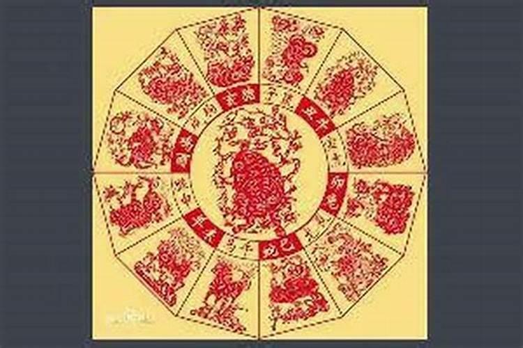 命带桃花如何化解