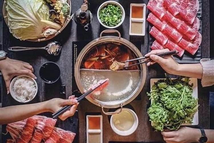 夭折的孩子如何安葬？