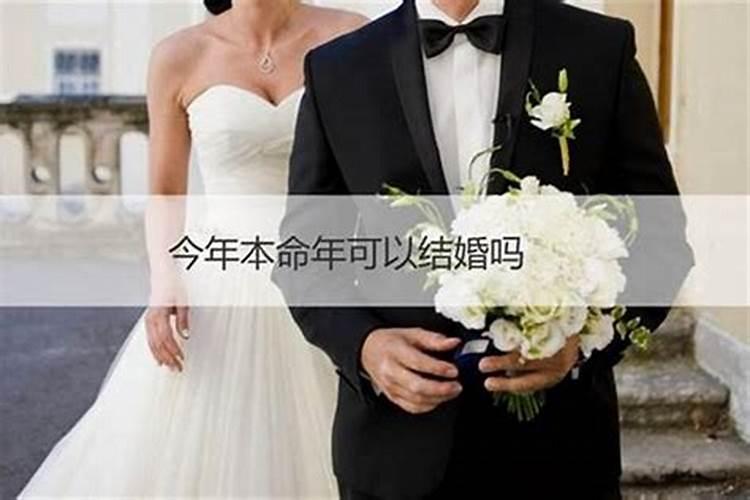梦见死去的亲人病重的预兆