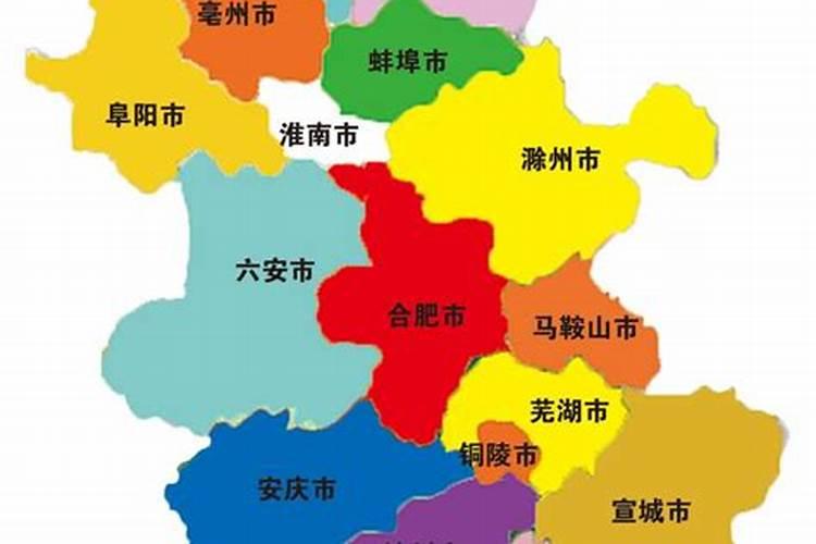 冬至祭祖是什么地方的风俗