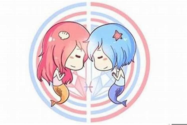 四种太岁哪个最严重