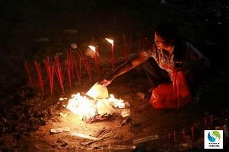 梦见朋友出车祸死去是什么意思