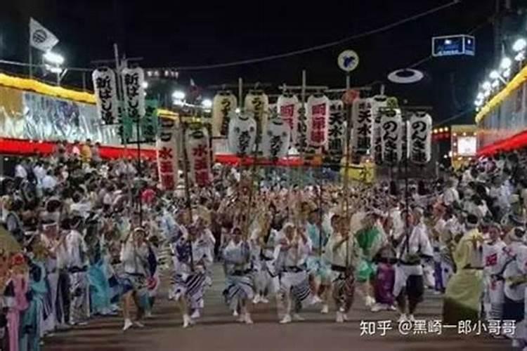 小度啤酒价格