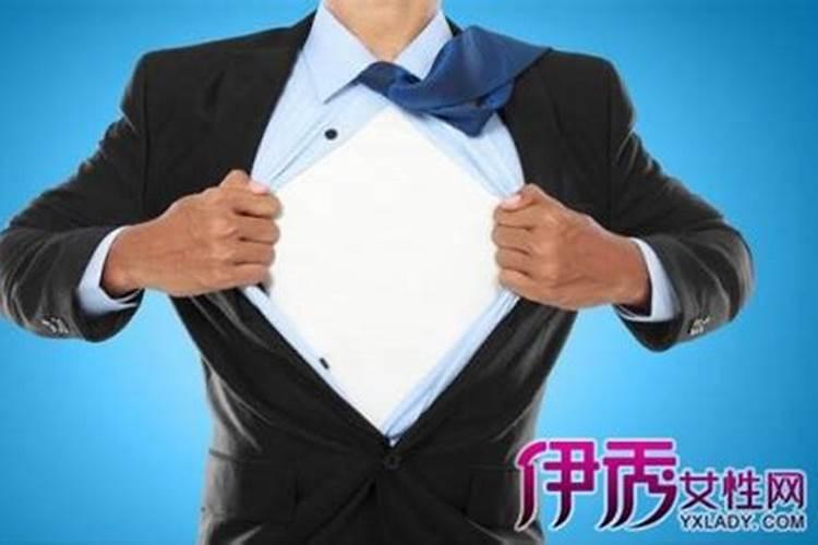 梦见梦跟姐姐一起打工的预兆