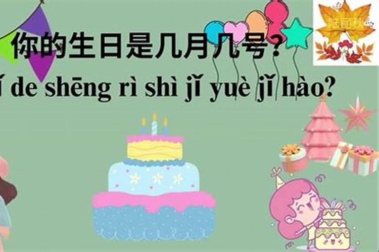 过年为什么要蒸馒头