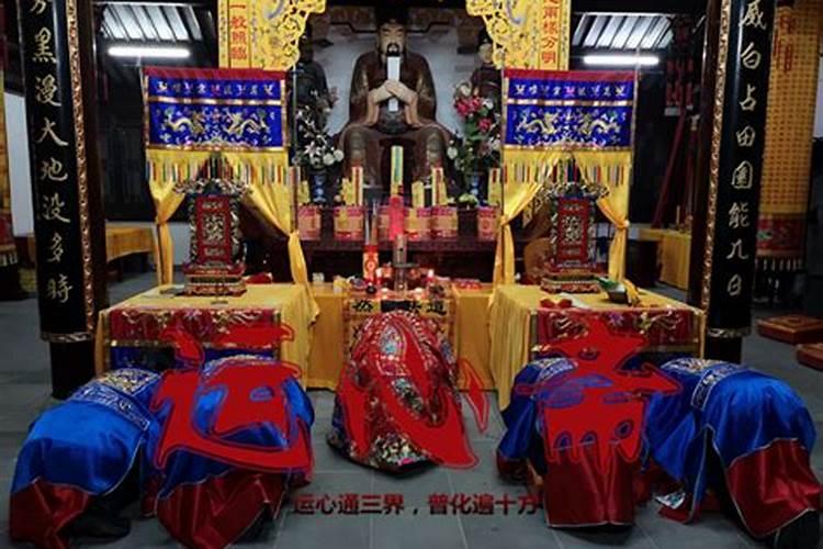 如何化解小人最灵最有效