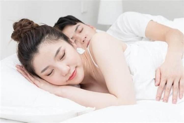如何化解小人 化解小人的方法