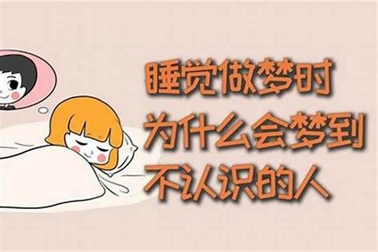 正月初二有什么传统习俗？