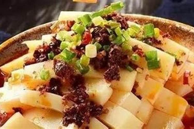 工作遇到不顺心的事怎么调整心态