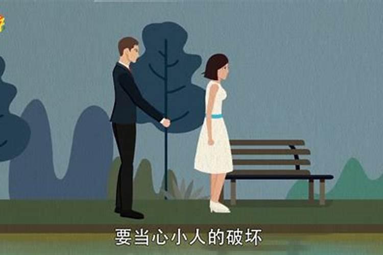 为什么会经常梦到一个平时不会想。也没有联系的人呢？
