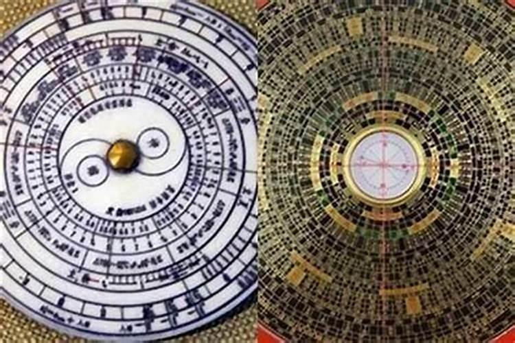 十二生肖属相犯太岁的年份,鼠年犯太岁的四个属相