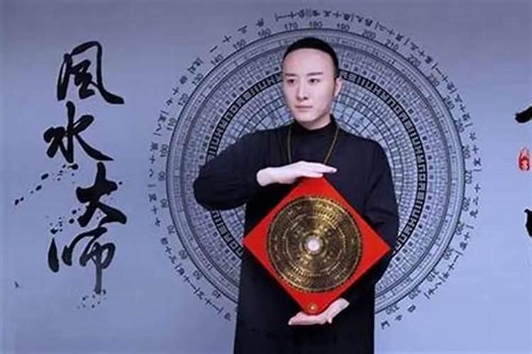 八字哪里看婚姻状况 生辰八字查前世姻缘？