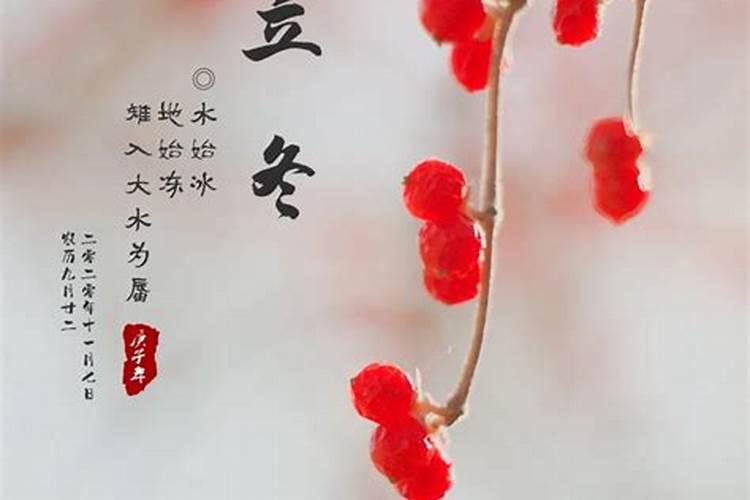 如何看懂自己的命盘,如何看懂自己的命盘十二宫