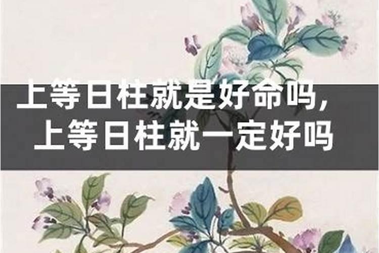 生肖猴1992年2025年运势如何 生肖猴1992年2025年全年运势