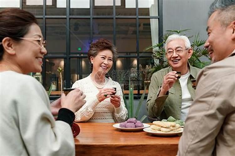91年的羊2025年运势