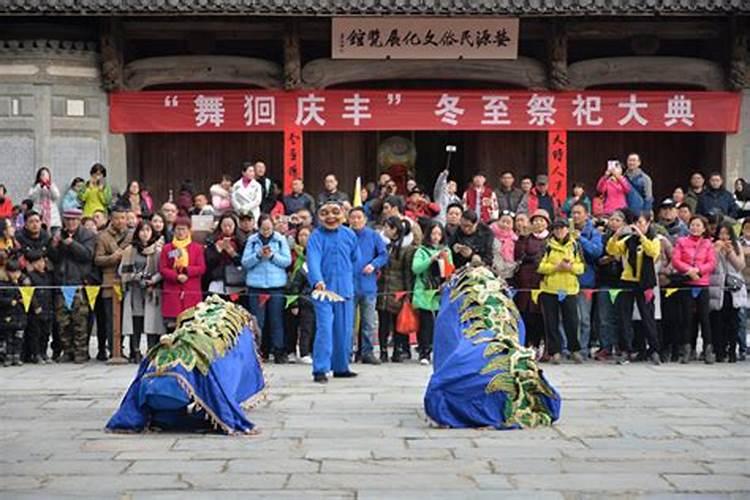 英语作文材料:清明节的由来和习俗介绍