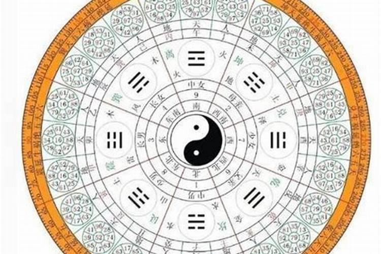 关于韩剧《我的公主》看懂的帮忙解答一下疑问
