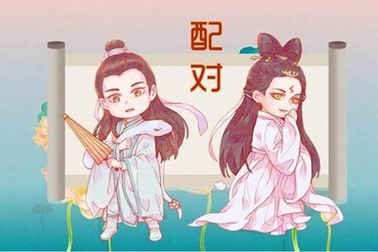2025年从几号到几号放假？