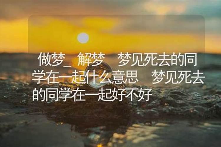 跪求会看香的高人指点一下,谢谢了……