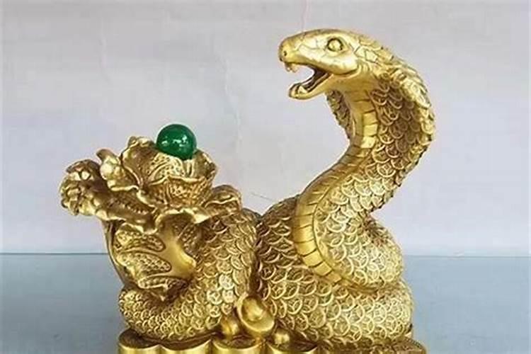 2025蛇的本命年结婚好吗 属蛇哪一年结婚最好