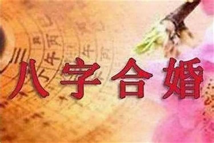2025年属兔的犯太岁吗