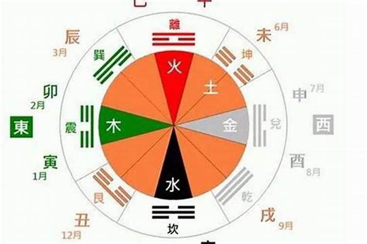本命年女生戴什么转运 本命年女生戴啥转运