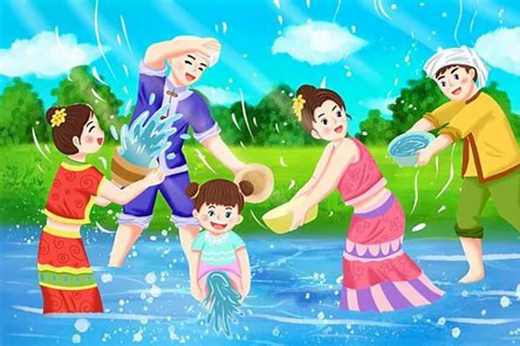 2025年农历2月2龙抬头可以开业吗