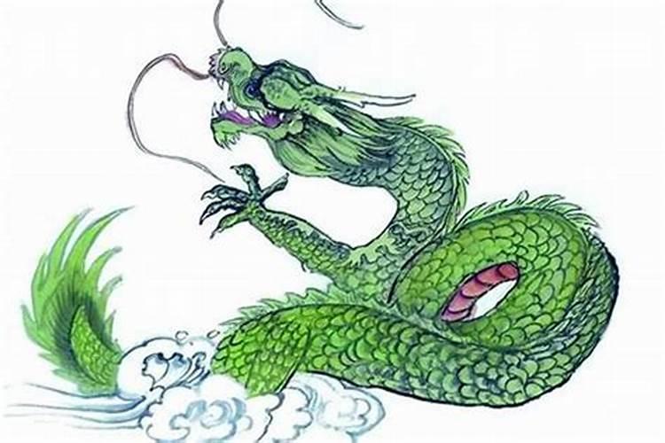 梦见熟人结婚什么预兆