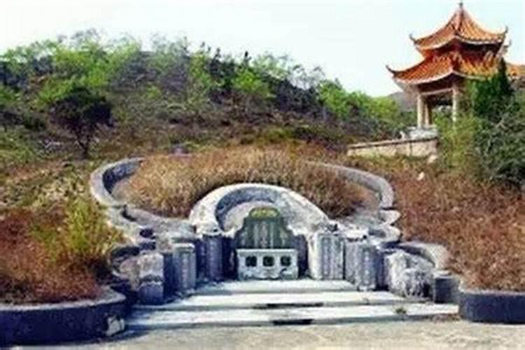 武汉六大客运站停运