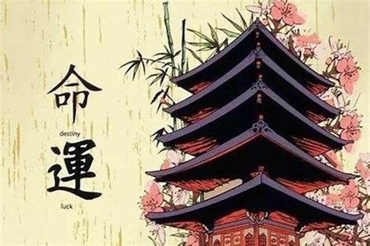 准备搬家的风水程序,要选择良辰吉日