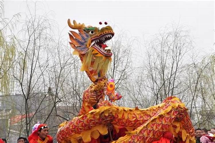 清明节是几月几日农历还是阳历