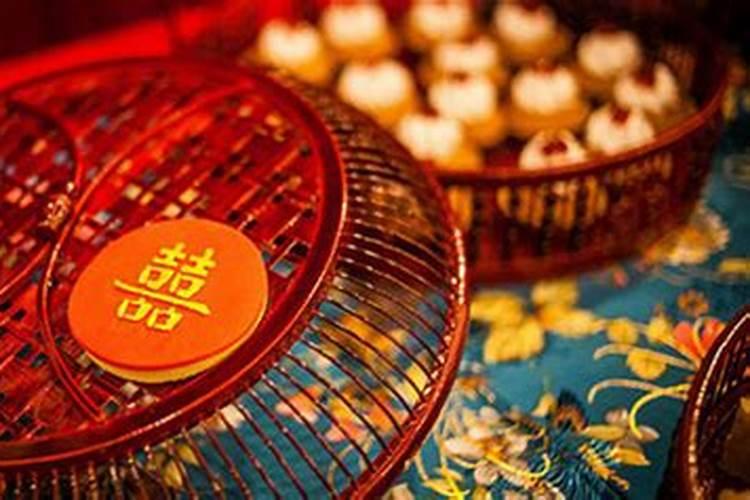 上供需要注意什么