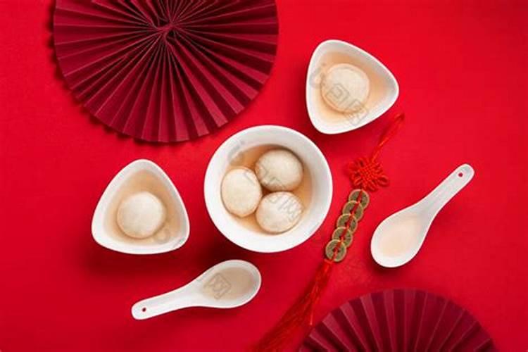 梦见捡螺是什么意思？