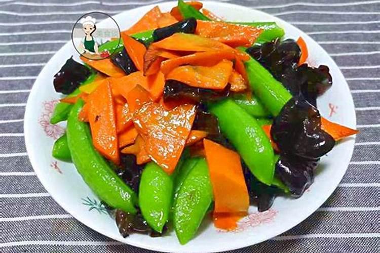 什么叫做八字不清