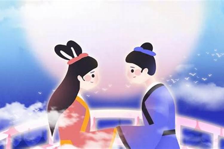 清明节祭奠先烈用语