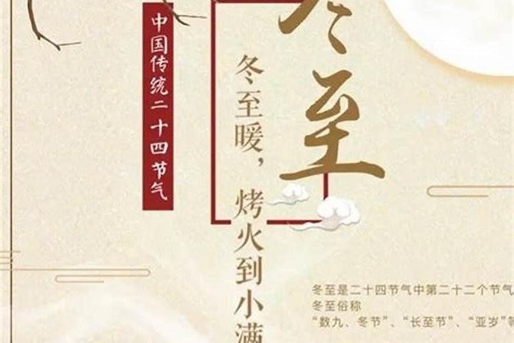 2025年犯太岁的生肖马怎么化解2025年犯太岁的生肖马怎么躲星