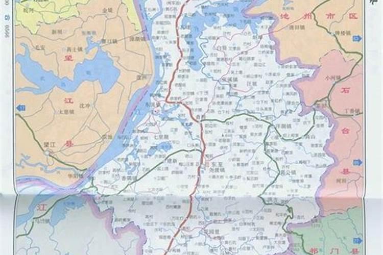 池州火车站至东至汽车站有多少距离？