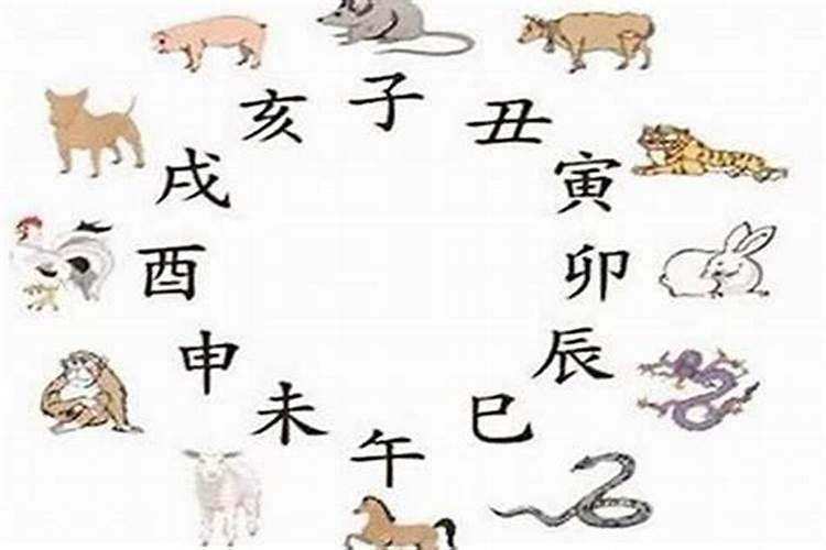 各地过春节的民风民俗