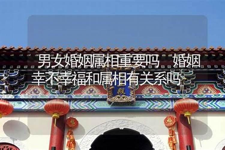 丁丑日柱三命通会,注定不能和喜欢的人在一起