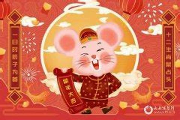 老公对我很好 我该向他坦白人流史吗
