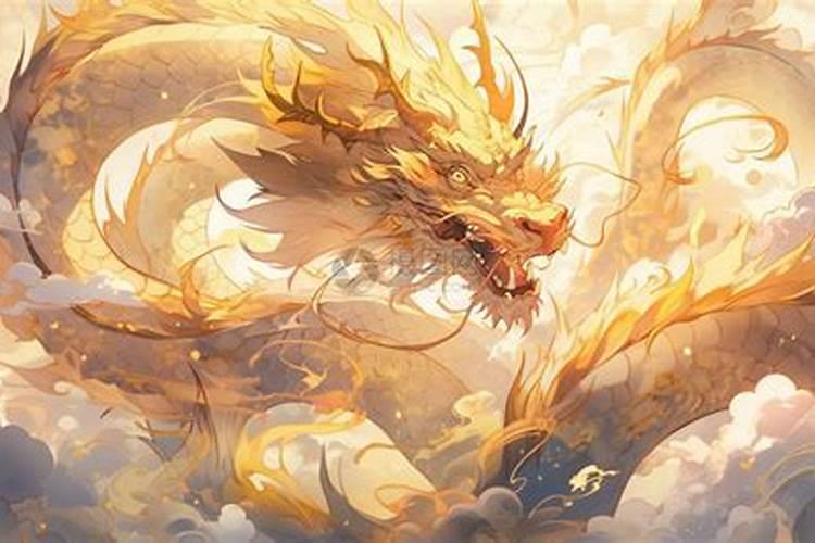 文昌位怎么确定？