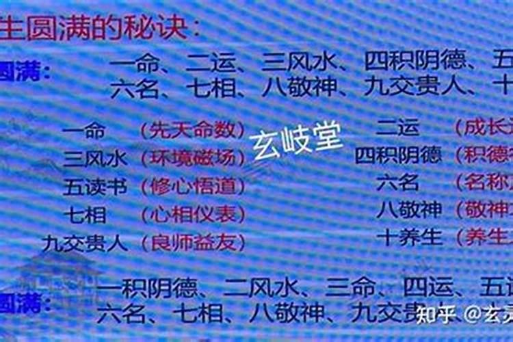 如何看五行属于什么命