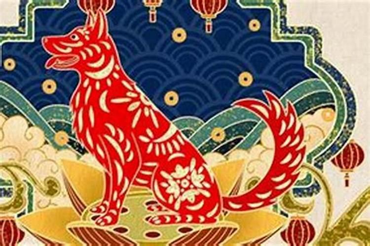 中元节有什么风俗 传统