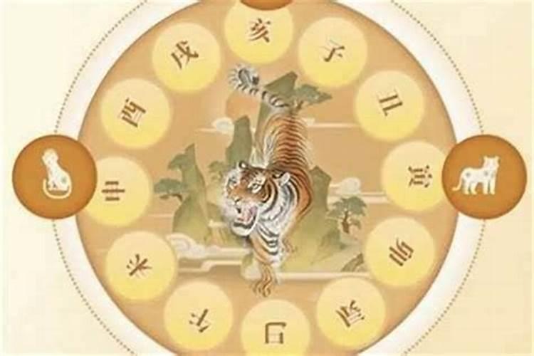 一个人有财运的征兆 增加财运的好方法分析
